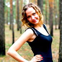 Galya ***