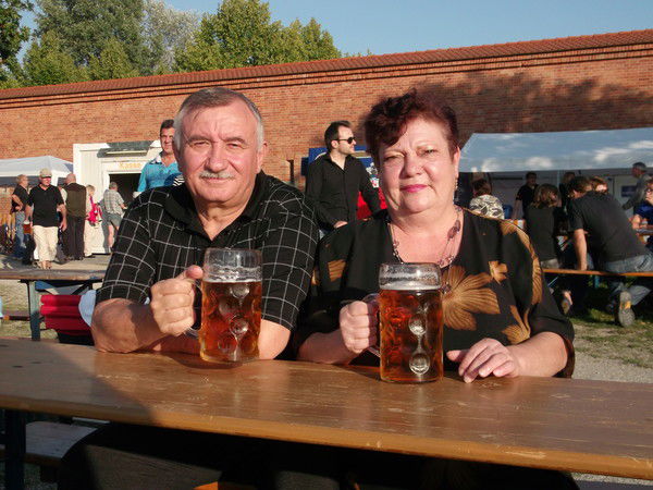 Александр Карсаков