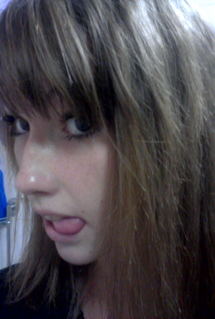 Юля Привалова