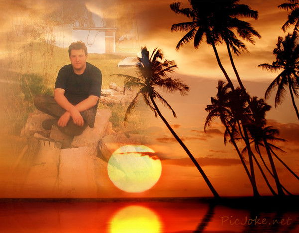 Василий Ободенко