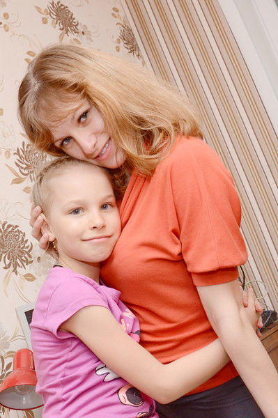 Кристина Голубенко