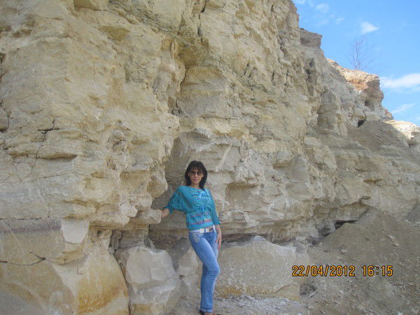 Елена Реутова