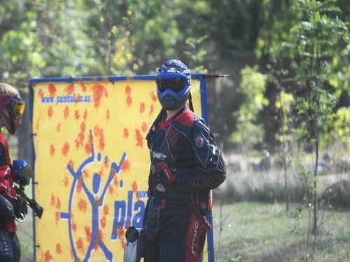 Вячеслав Воронов