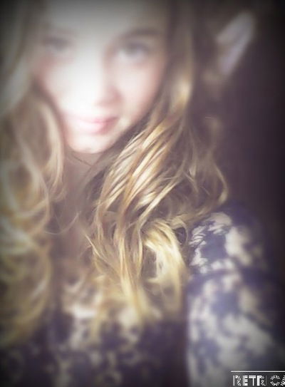 Алена Лонькина