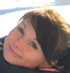 Алина Шнитова