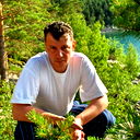 Олег Курлаев