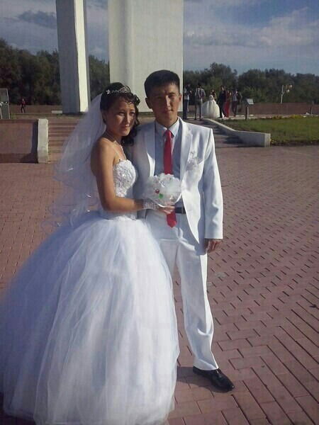 [?caмаya? Lучшаya?.]