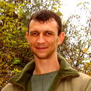 Вадим Скрыпник