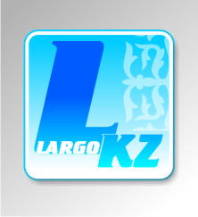 Тоо Largo Kz