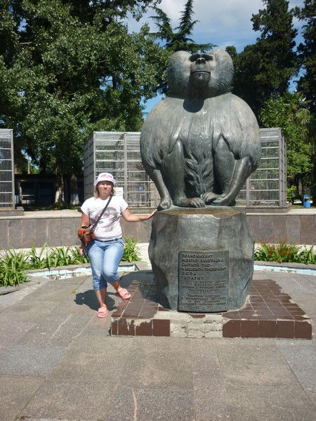 Елена Григорьева