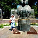 Елена Григорьева