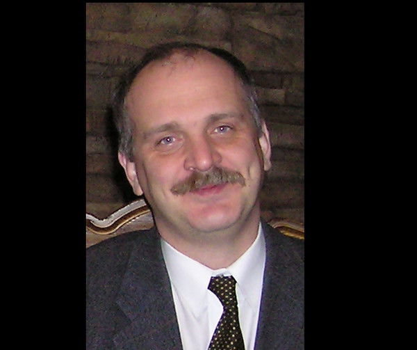 Андрей Степаненко