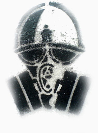 Павел Нероев