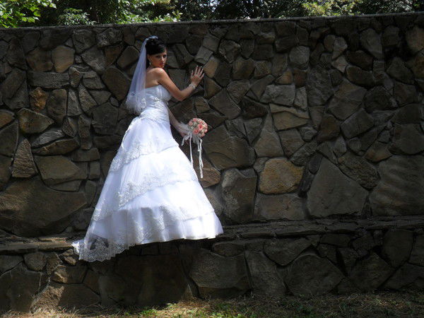 Катерина Пашкова