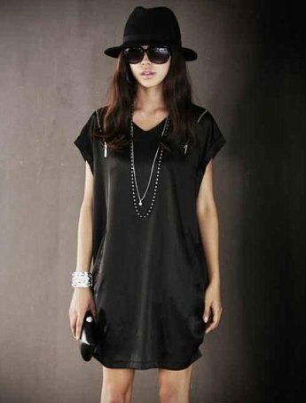 ***valentine Zolotareva***