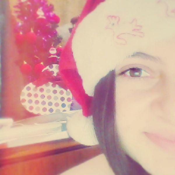 Умарова Билора