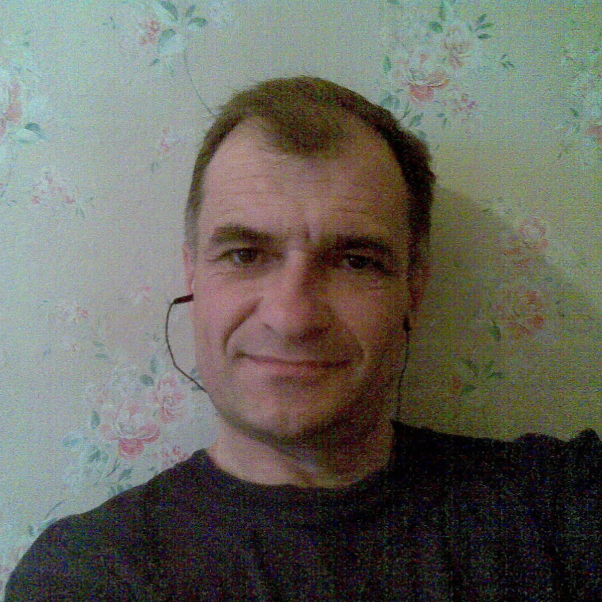 Сергей Шевченко