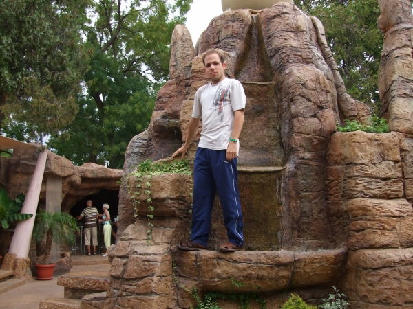 Олег Гулько