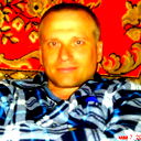 Сергей Казначеев