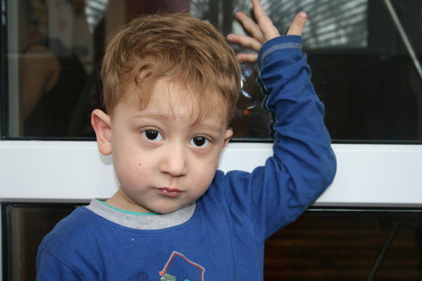 Ольга Исакова