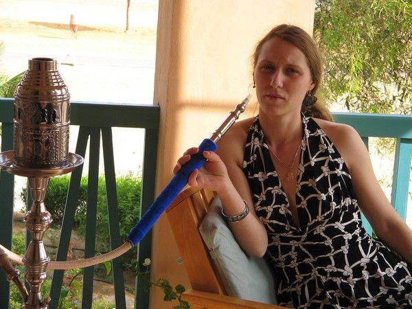 Люба Панкова-Граур