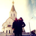 Александр Нестеренков