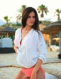 Аня Ковалева