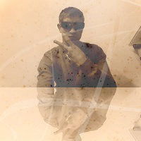 Даниэль-Томас Савко