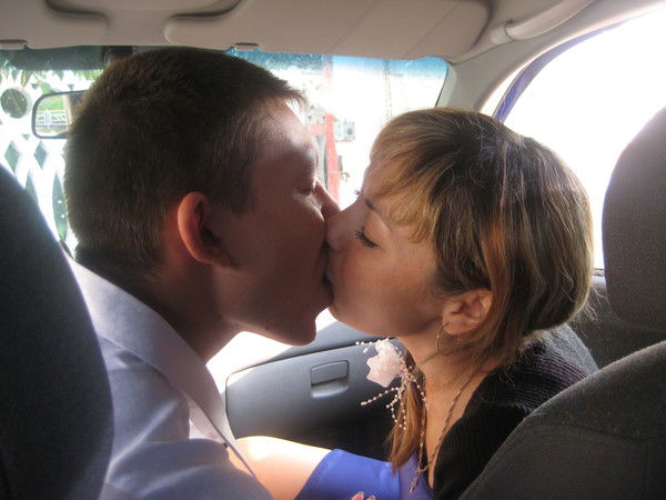 Максим Долгушин