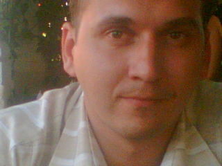 Александр Красногрудов