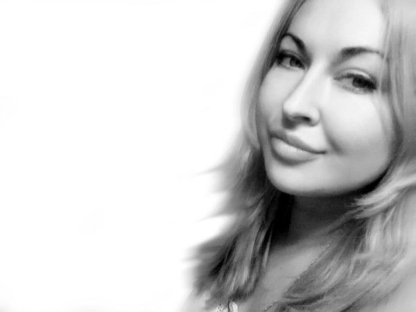 Леся Yagoda_Kalina