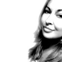 Леся Yagoda_Kalina