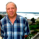 Владимир Веретенников