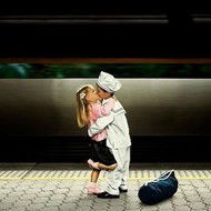 Юлия Гордиенко