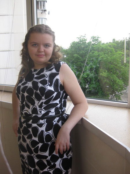 Катёнок Шкарина