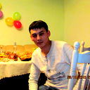 Konstantin Kim