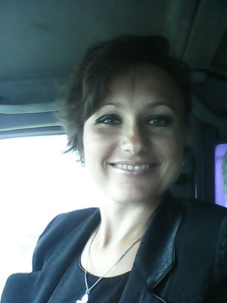 Психолог Онлайн