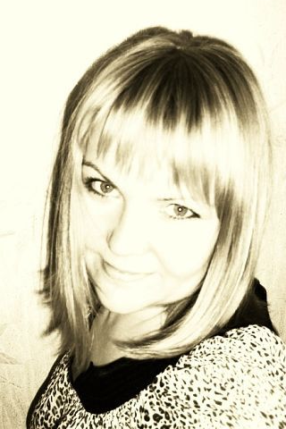 Таня Чуткова