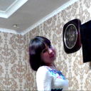 Aika A