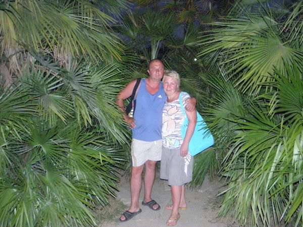 Ольга Скокова