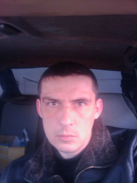 Евгений Феофанов