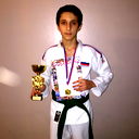 Aram Manvelian