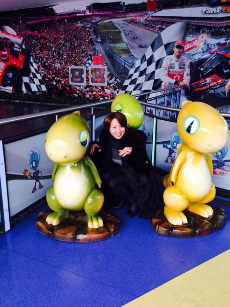 Назгуль Есиркенова