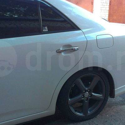 Данил Романютенко