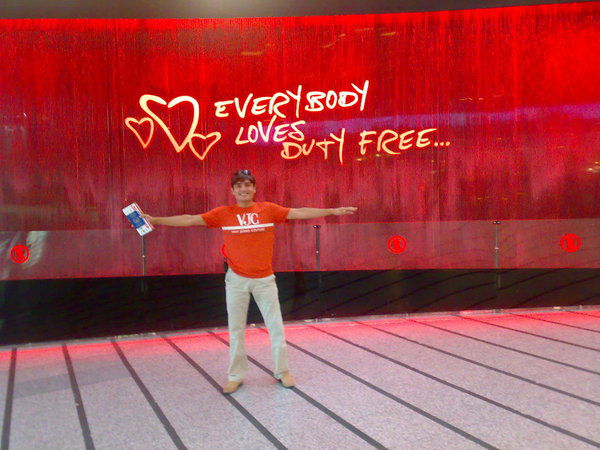 Фируз Файзиев