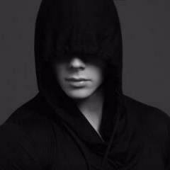 A S I L B E K Made By Sayram