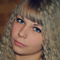 Аня Нифонтова