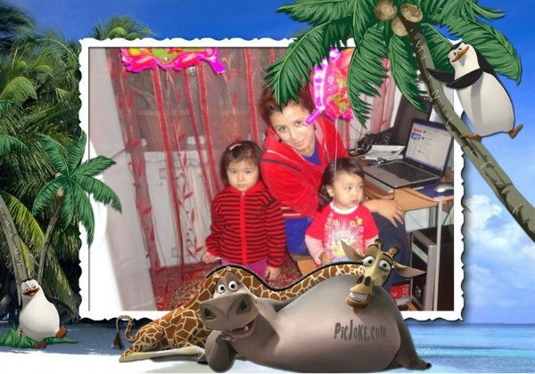 (* Саяра Азиюпова(*