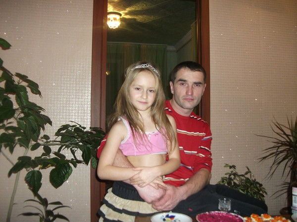 Дмитрий Лыхин