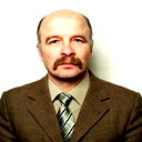 Иван Манилич
